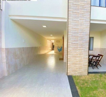 Casa à venda com 5 quartos, 180m² - Foto 13