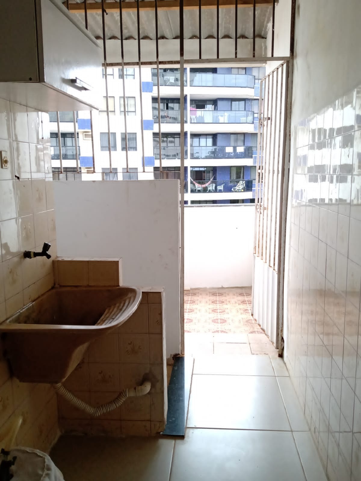 Casa à venda com 4 quartos, 320m² - Foto 11