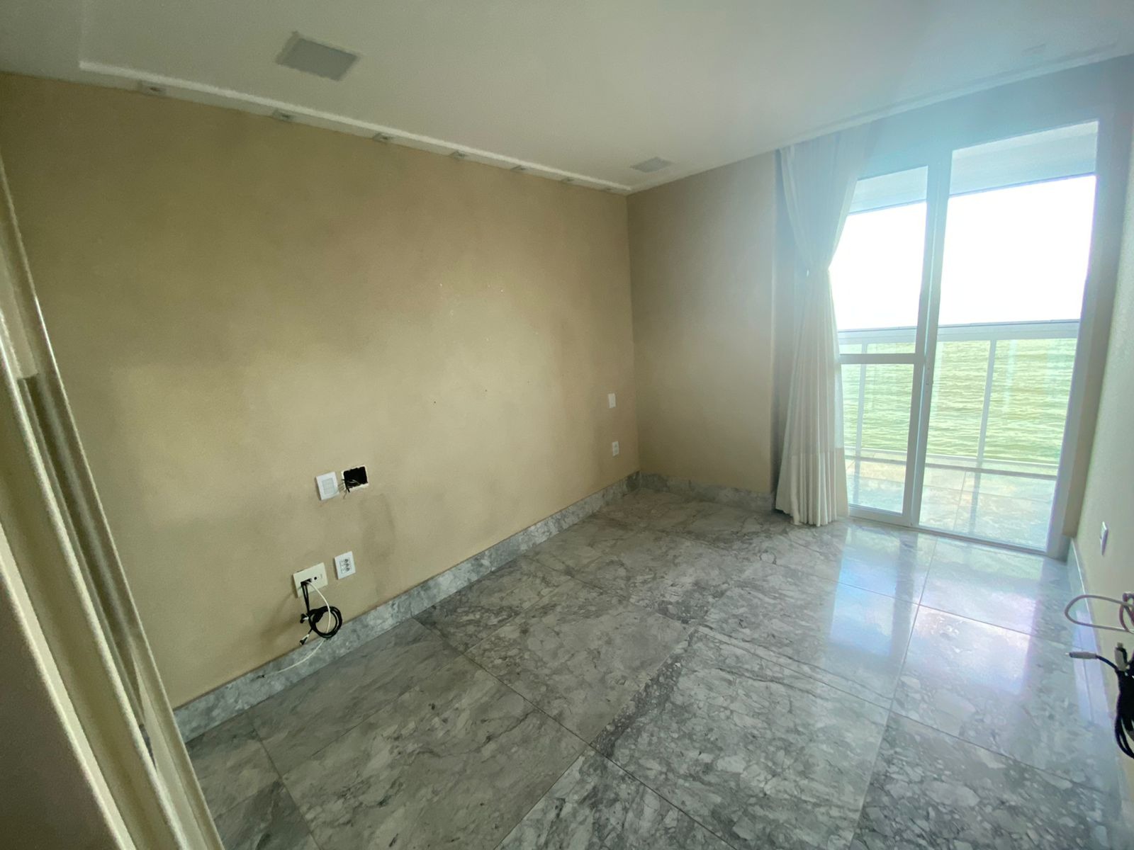 Apartamento à venda com 4 quartos, 148m² - Foto 8