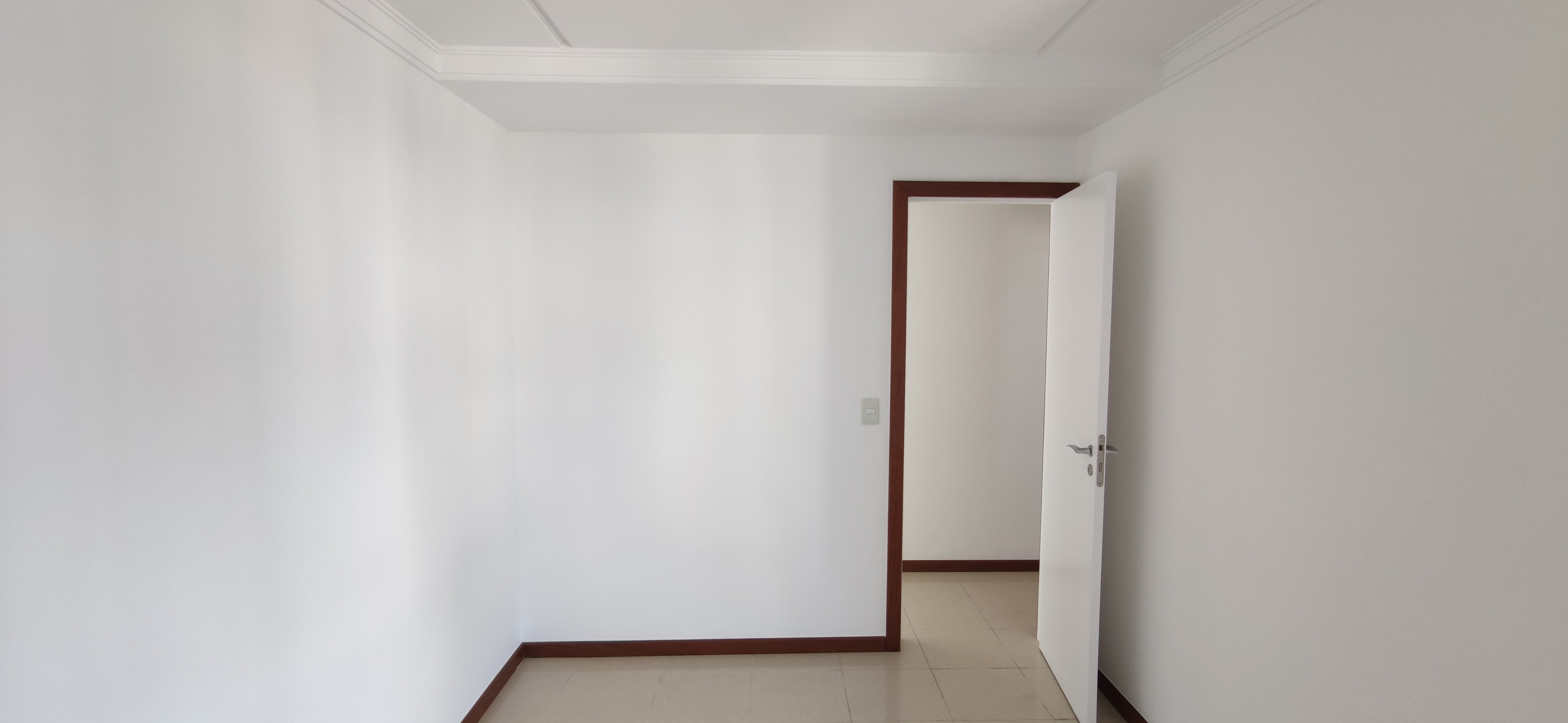 Apartamento à venda com 2 quartos, 68m² - Foto 9