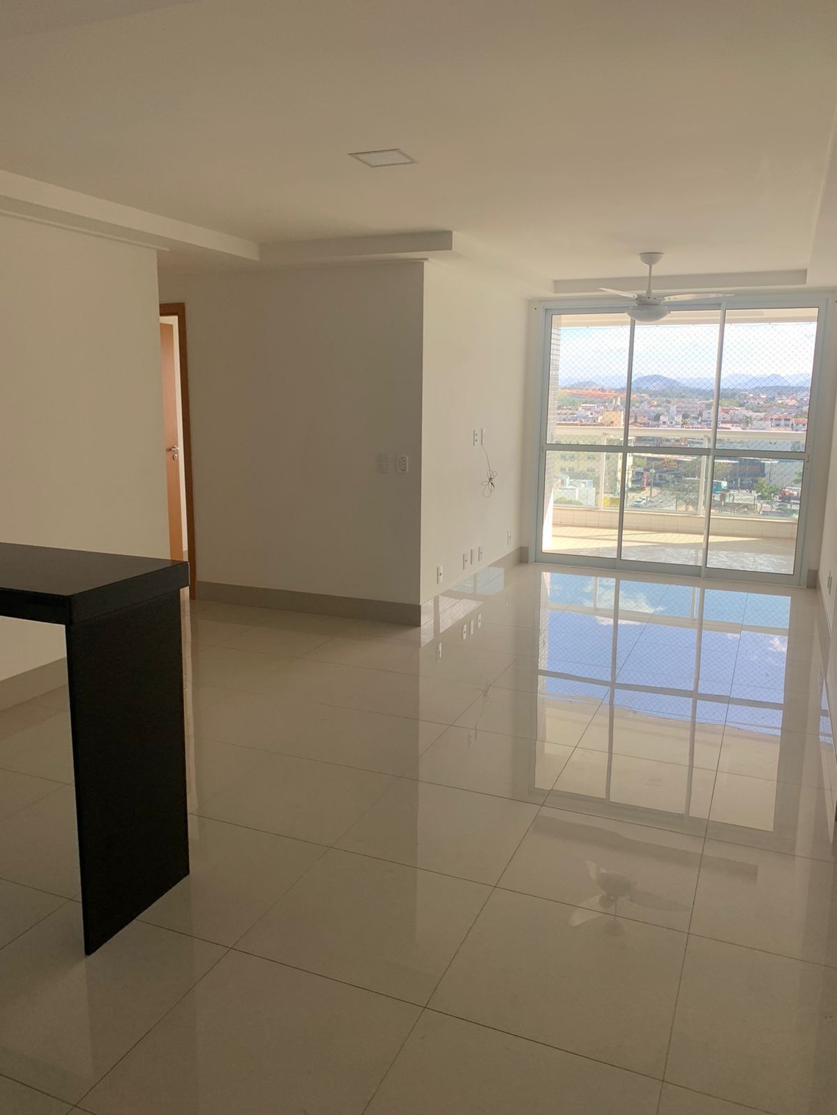 Apartamento à venda com 3 quartos, 115m² - Foto 11