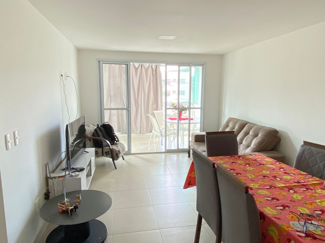 Apartamento à venda com 2 quartos, 99m² - Foto 25