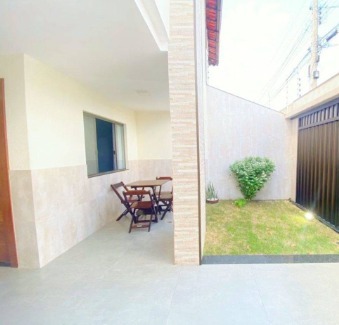 Casa à venda com 5 quartos, 180m² - Foto 12