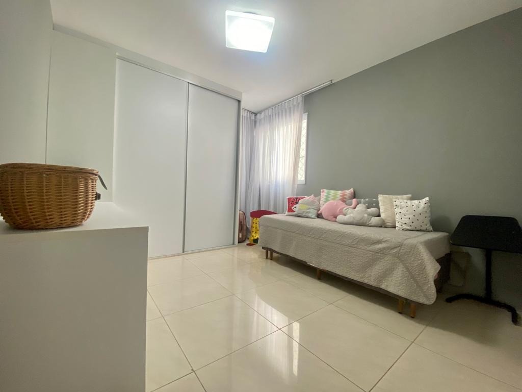 Apartamento à venda com 4 quartos, 230m² - Foto 32