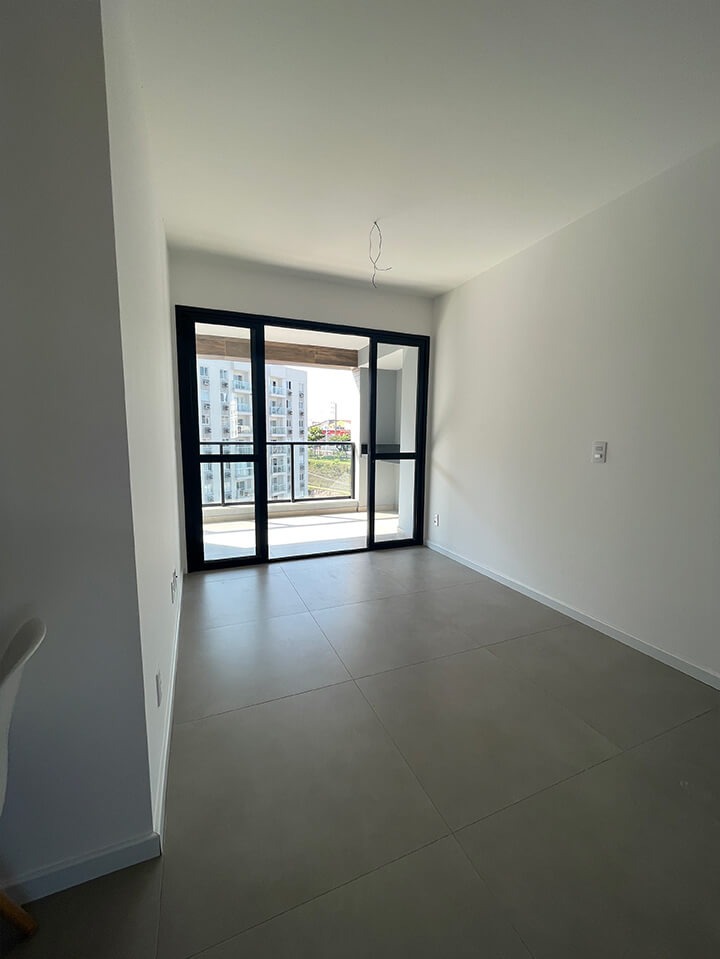 Apartamento à venda com 3 quartos, 76m² - Foto 9