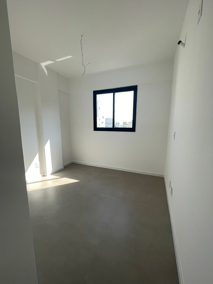 Apartamento à venda com 3 quartos, 76m² - Foto 8