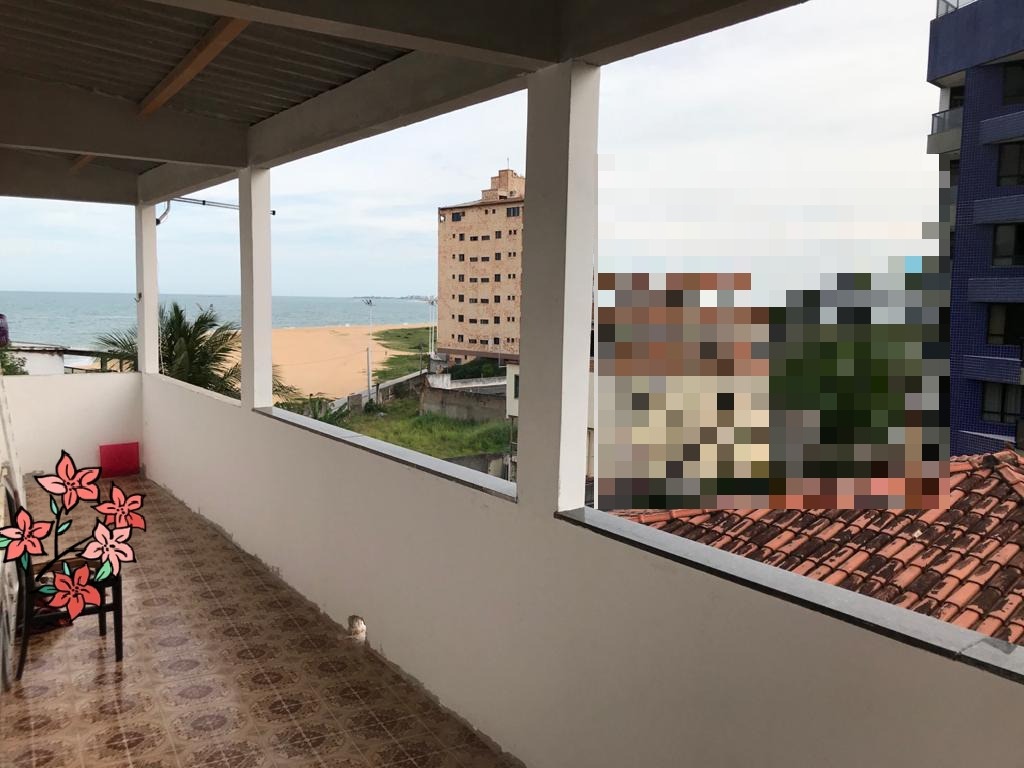 Casa à venda com 4 quartos, 320m² - Foto 18