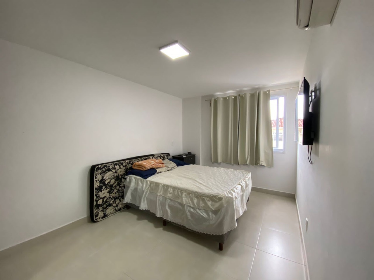 Apartamento à venda com 2 quartos, 99m² - Foto 19