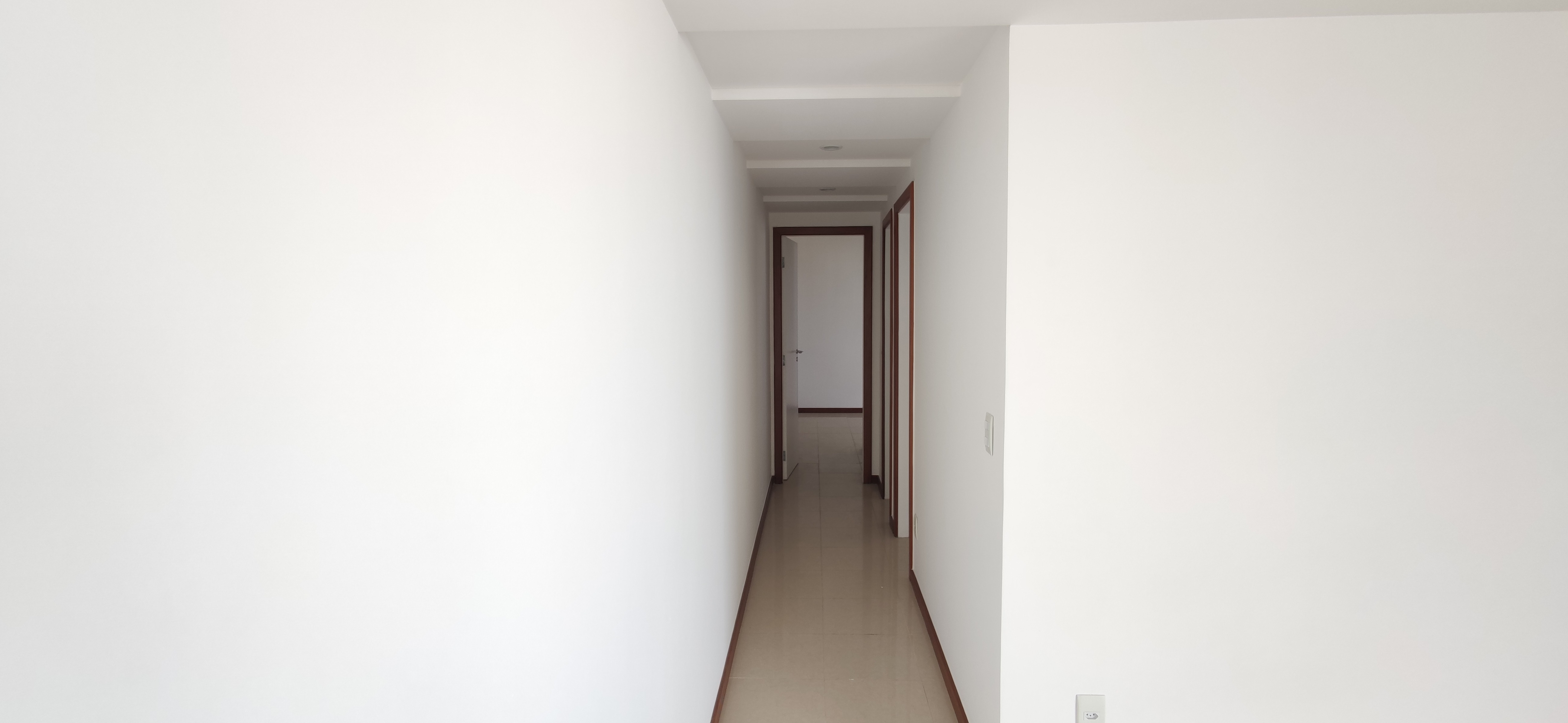 Apartamento à venda com 2 quartos, 68m² - Foto 11