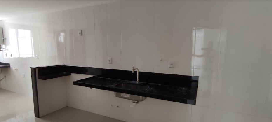 Apartamento à venda com 4 quartos, 143m² - Foto 12