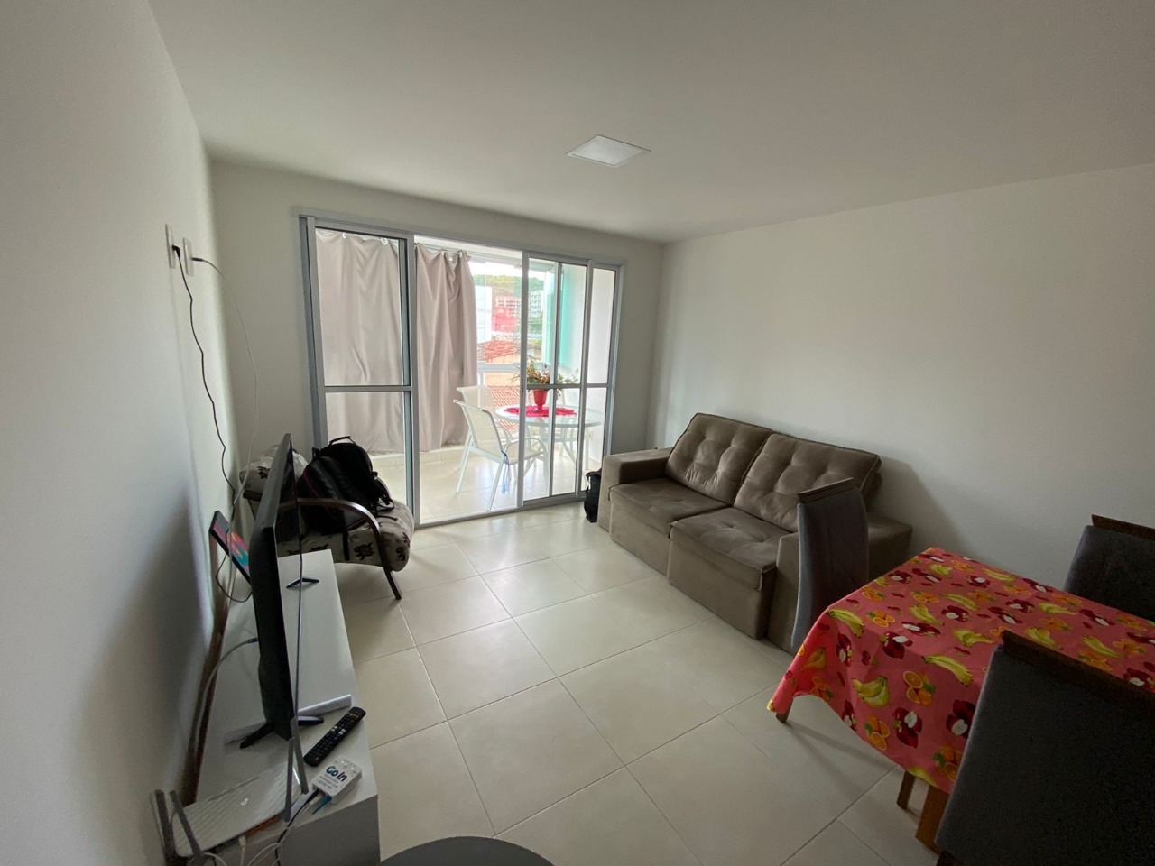 Apartamento à venda com 2 quartos, 99m² - Foto 24