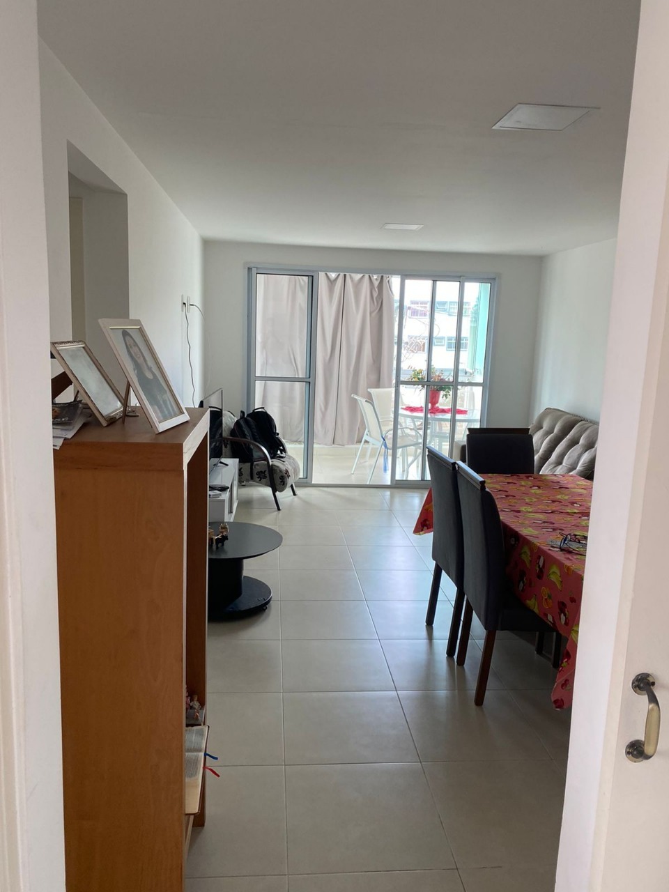 Apartamento à venda com 2 quartos, 99m² - Foto 13