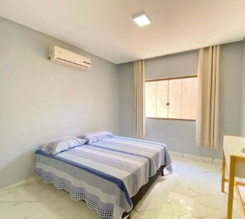 Casa à venda com 5 quartos, 180m² - Foto 21