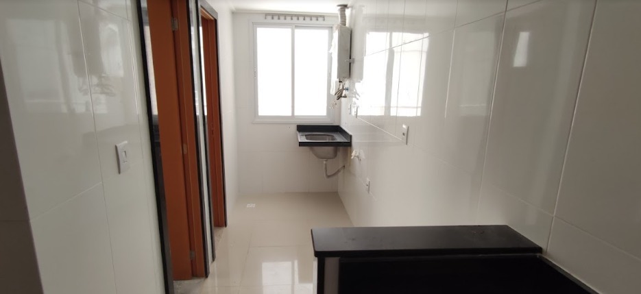 Apartamento à venda com 4 quartos, 143m² - Foto 10