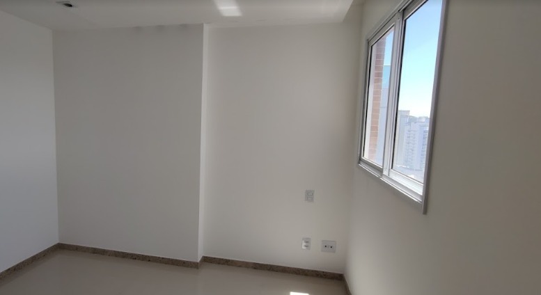 Apartamento à venda com 3 quartos, 90m² - Foto 15