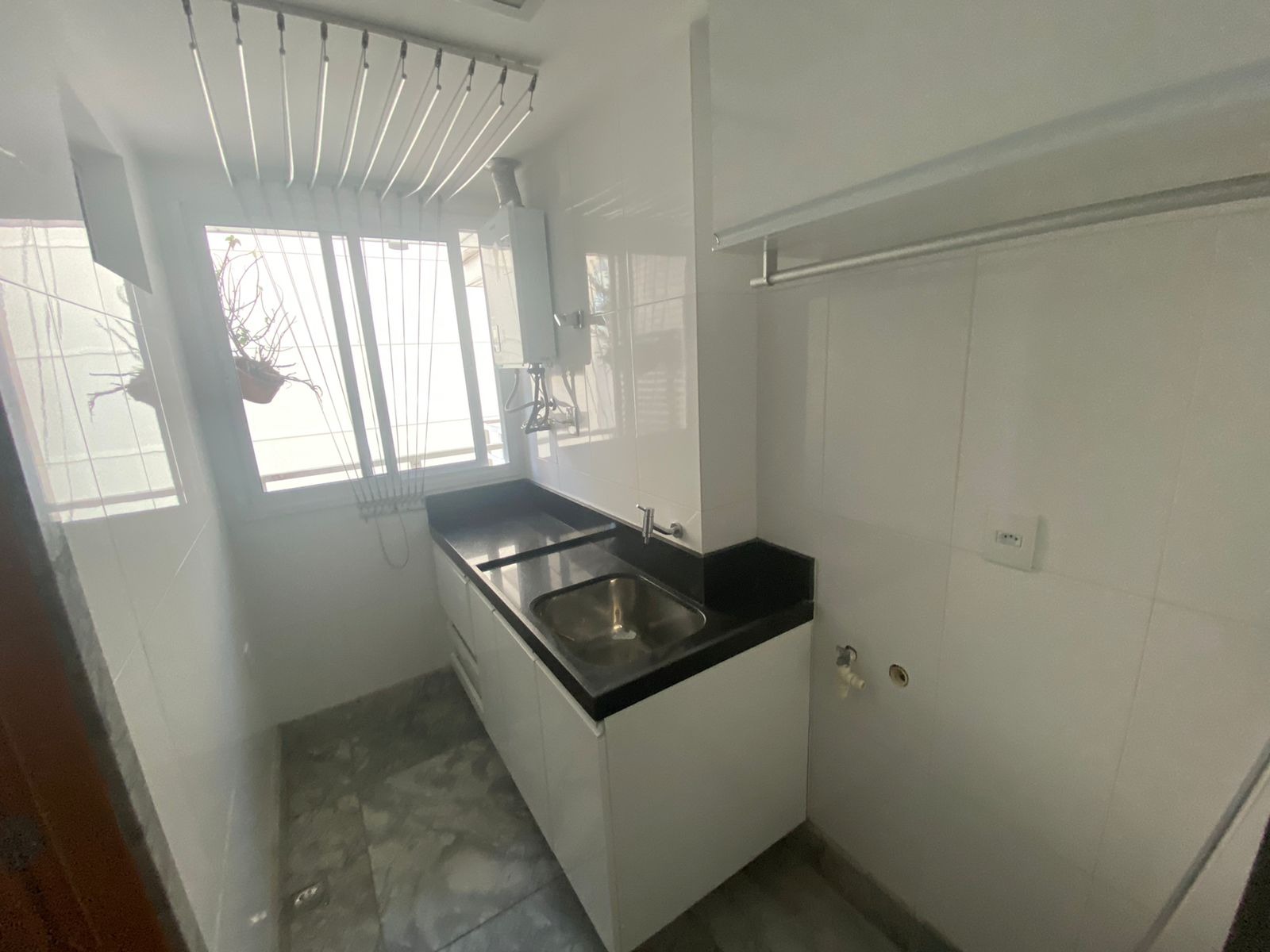 Apartamento à venda com 4 quartos, 148m² - Foto 12