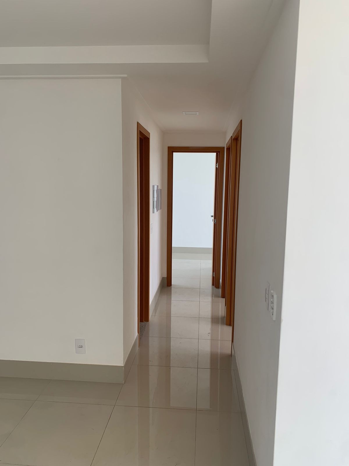 Apartamento à venda com 3 quartos, 115m² - Foto 8