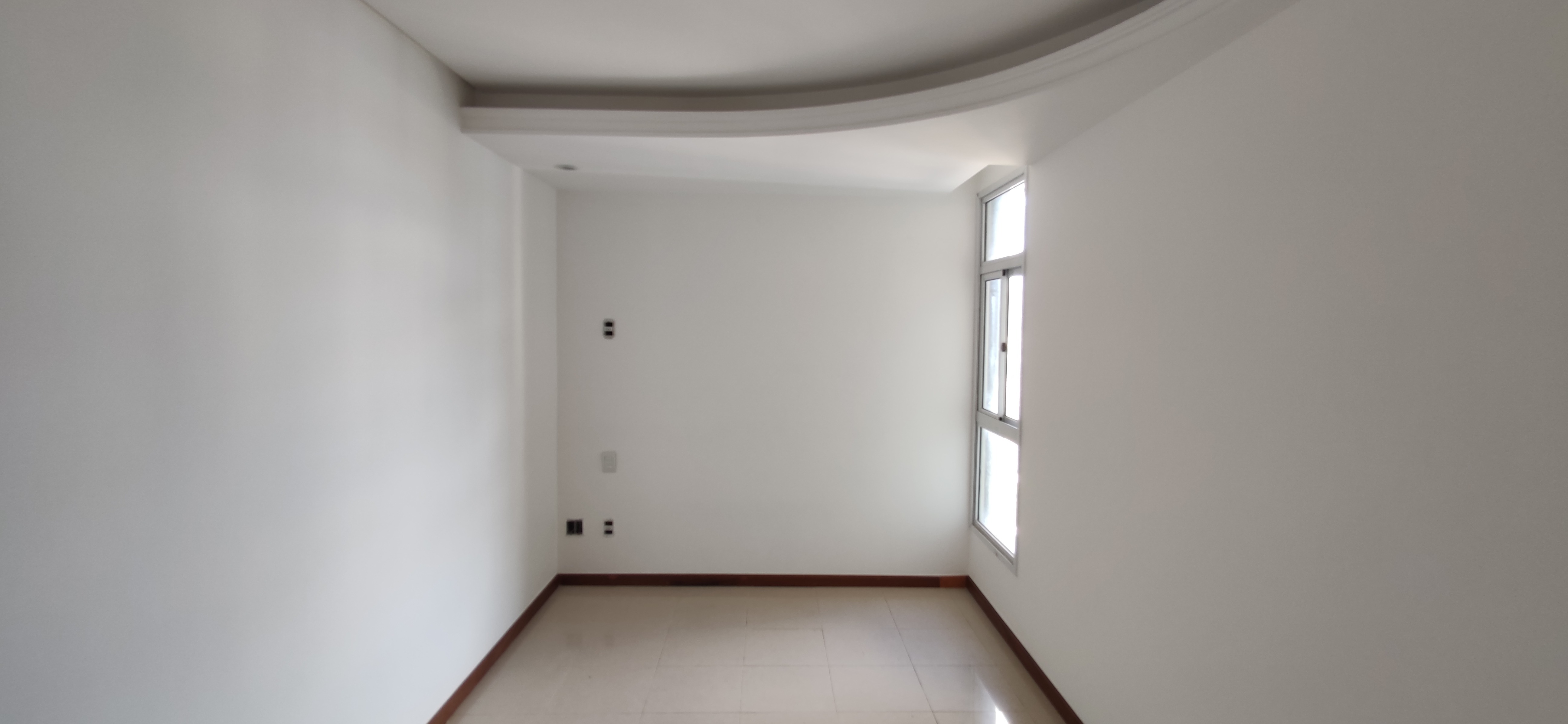 Apartamento à venda com 2 quartos, 68m² - Foto 6