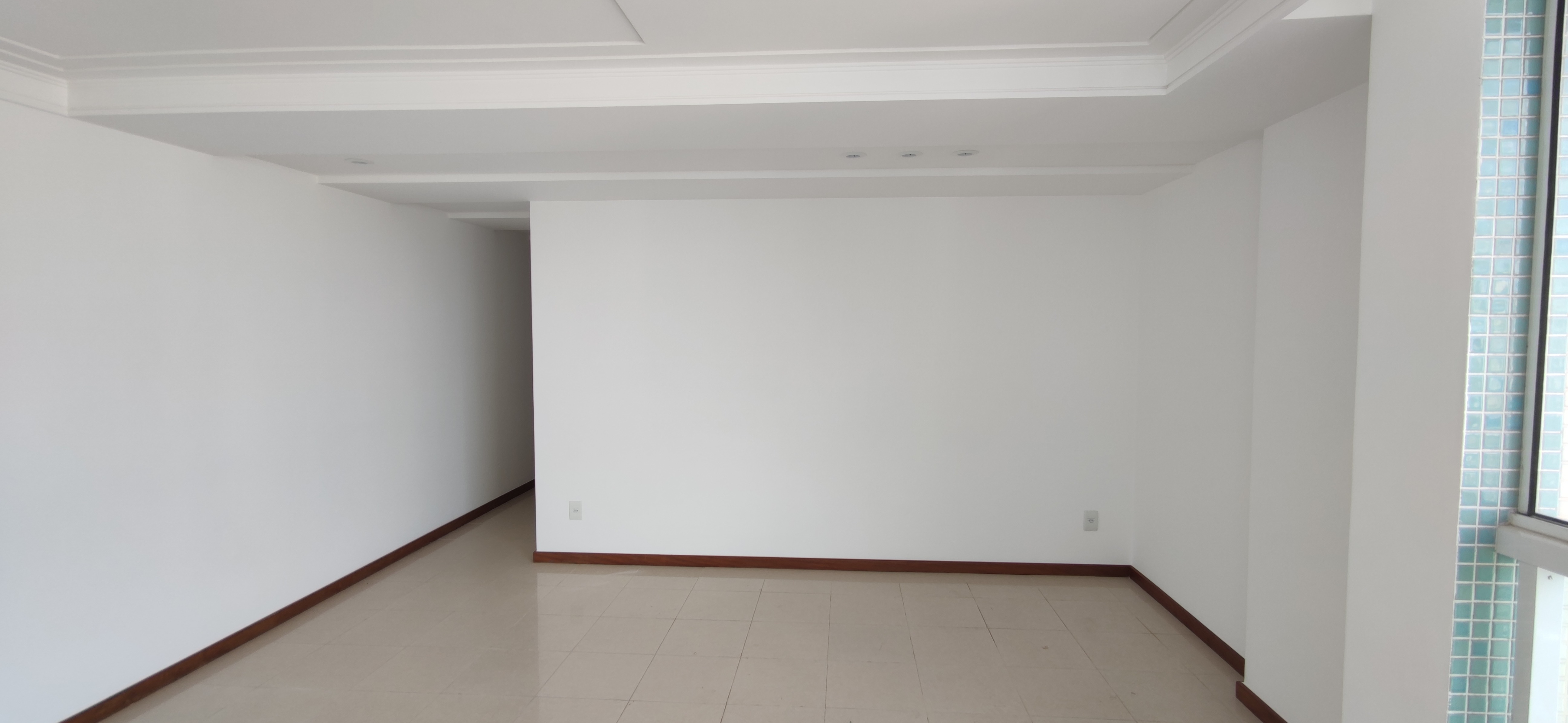 Apartamento à venda com 2 quartos, 68m² - Foto 18