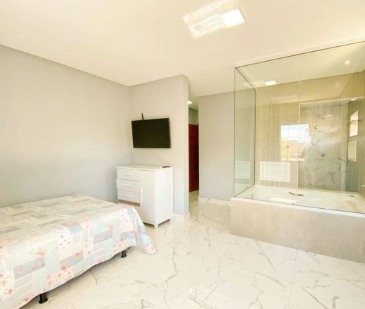 Casa à venda com 5 quartos, 180m² - Foto 16