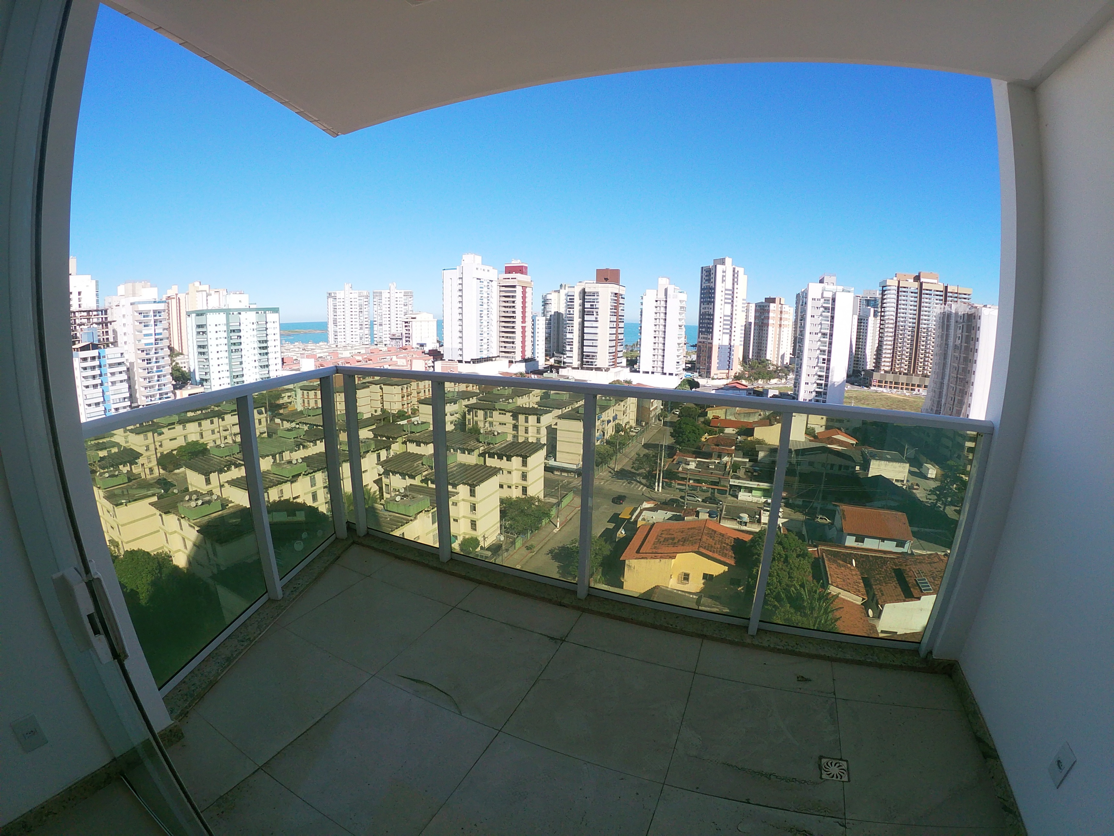 Apartamento à venda com 2 quartos, 68m² - Foto 1