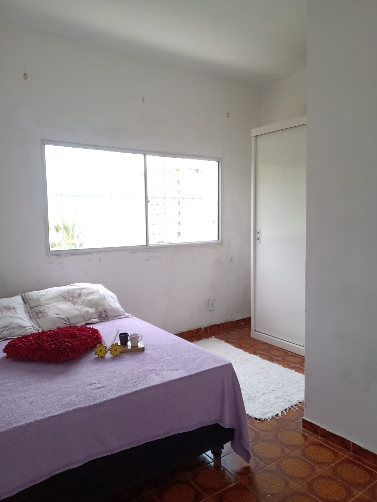 Casa à venda com 4 quartos, 320m² - Foto 17