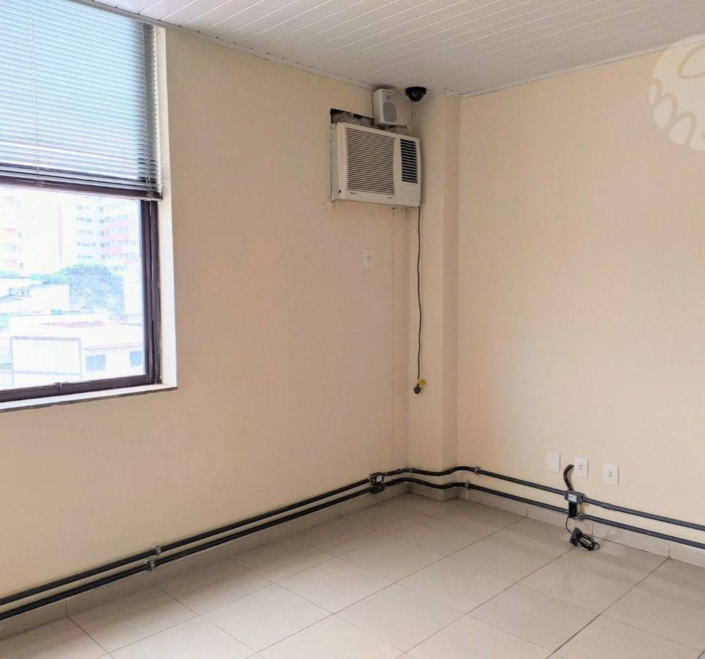 Conjunto Comercial-Sala à venda e aluguel, 98m² - Foto 4