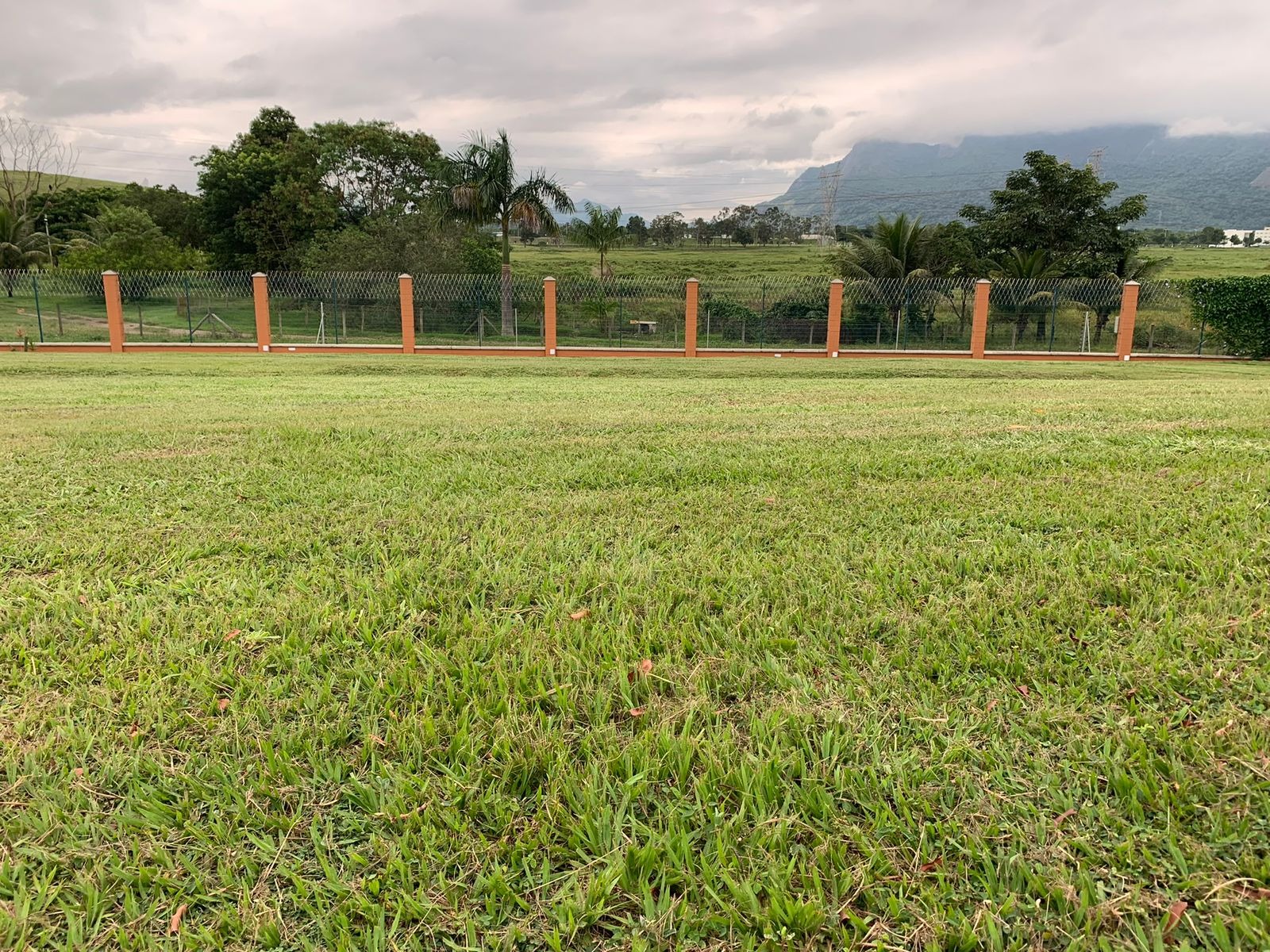 Terreno à venda, 620m² - Foto 1