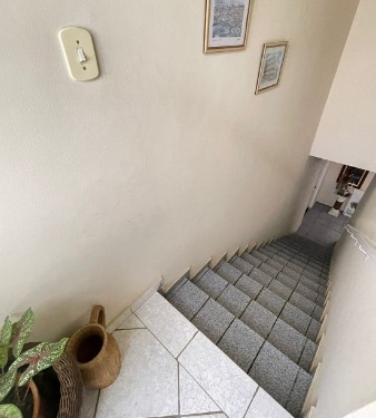 Casa à venda com 5 quartos, 360m² - Foto 15