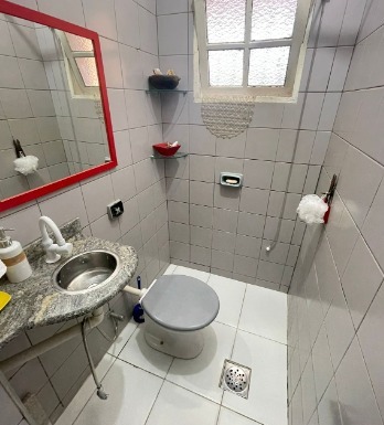 Casa à venda com 5 quartos, 360m² - Foto 18