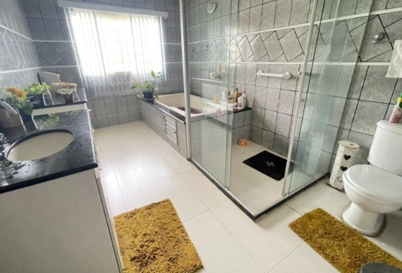 Casa à venda com 5 quartos, 360m² - Foto 17