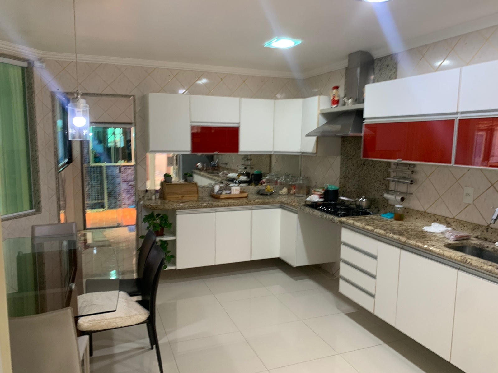 Casa à venda com 3 quartos, 500m² - Foto 14