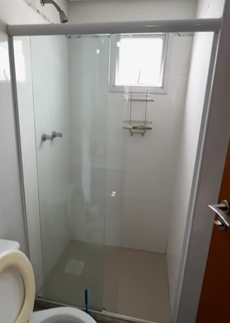 Cobertura à venda com 3 quartos, 199m² - Foto 6