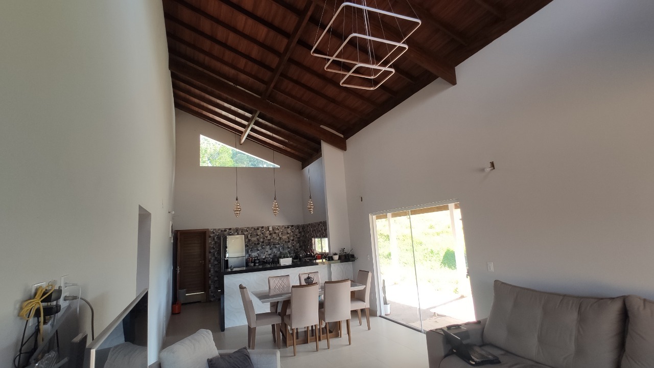 Sítio, 3 quartos, 3 hectares - Foto 12