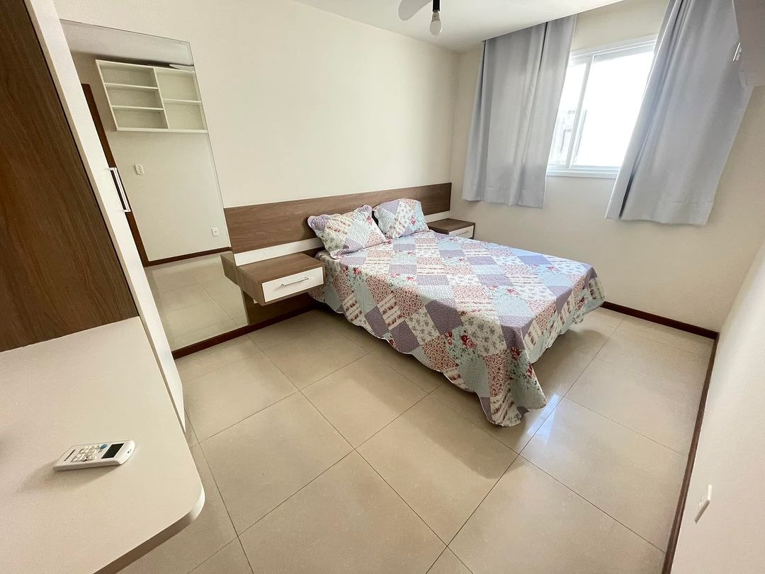 Cobertura à venda com 3 quartos, 199m² - Foto 5