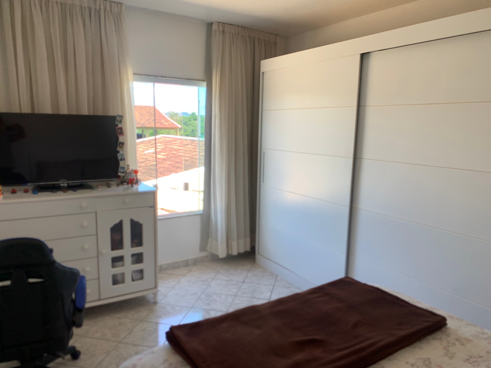 Casa à venda com 3 quartos, 500m² - Foto 26