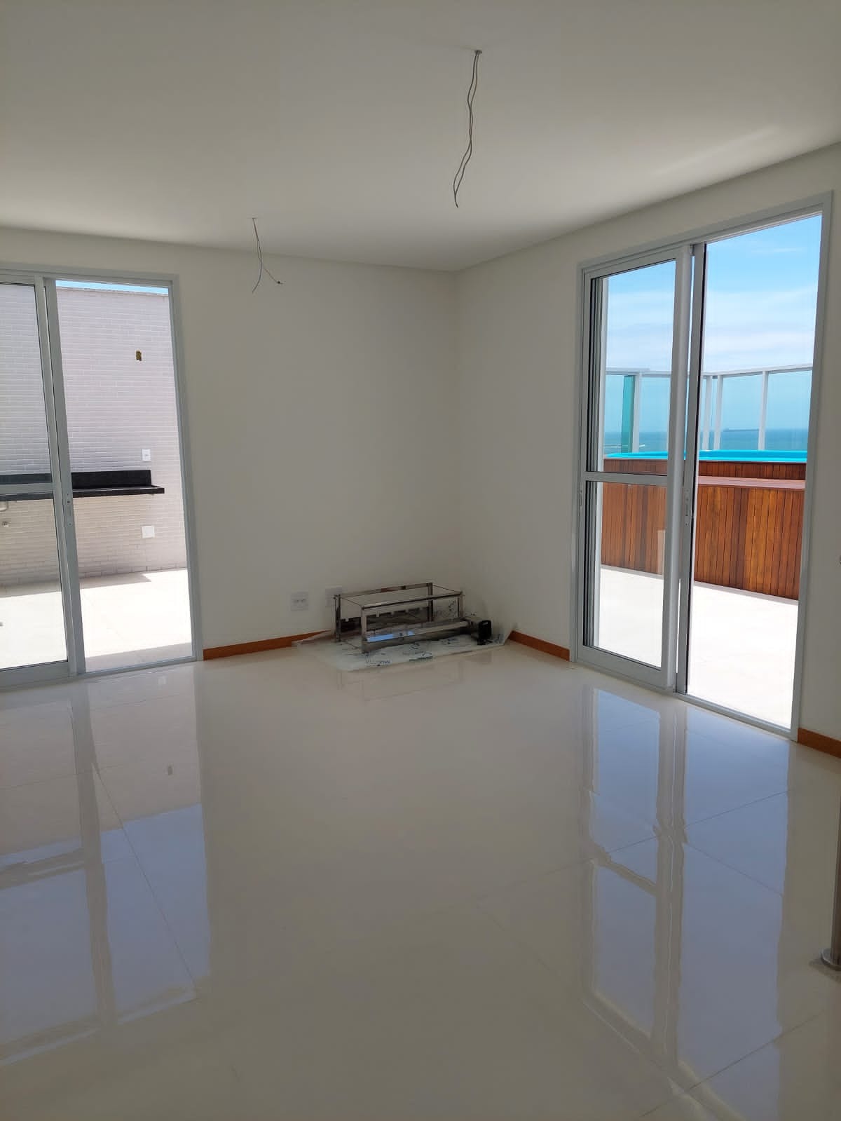 Cobertura à venda com 5 quartos, 290m² - Foto 14