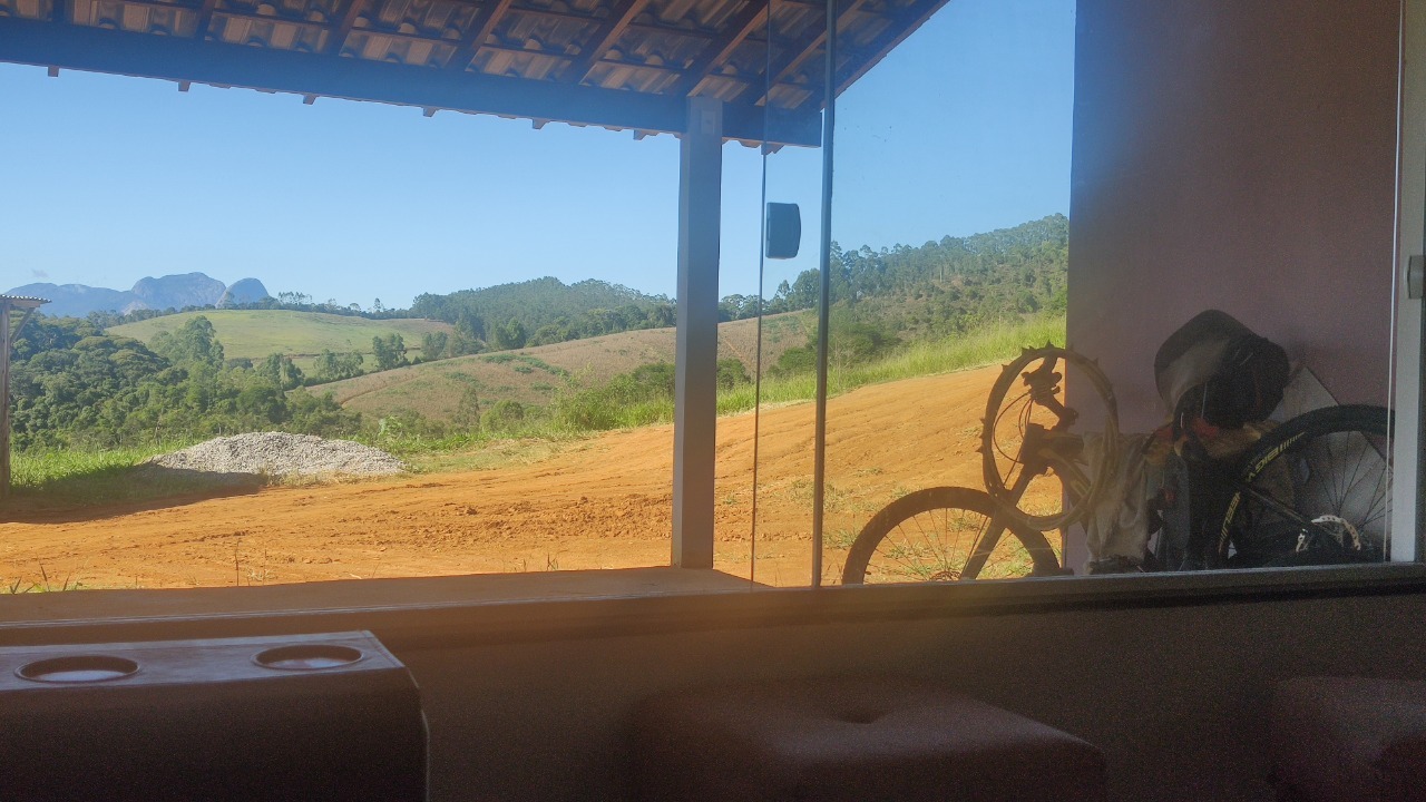 Sítio, 3 quartos, 3 hectares - Foto 7