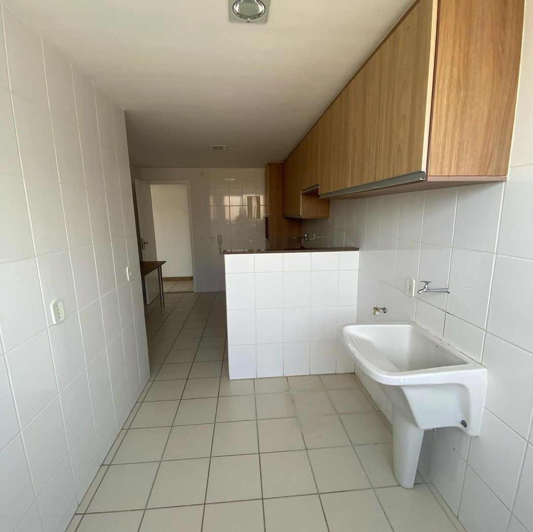 Apartamento à venda com 2 quartos, 83m² - Foto 8