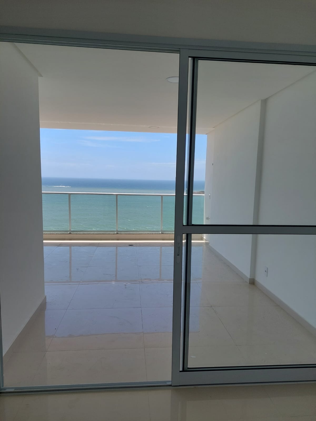 Cobertura à venda com 5 quartos, 290m² - Foto 1