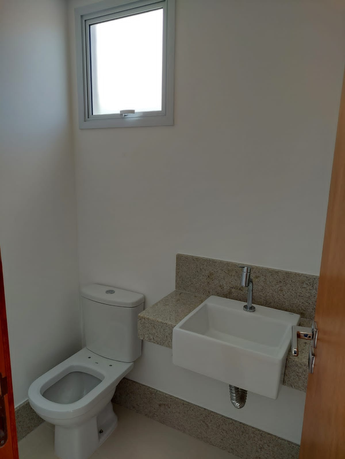 Cobertura à venda com 5 quartos, 290m² - Foto 3