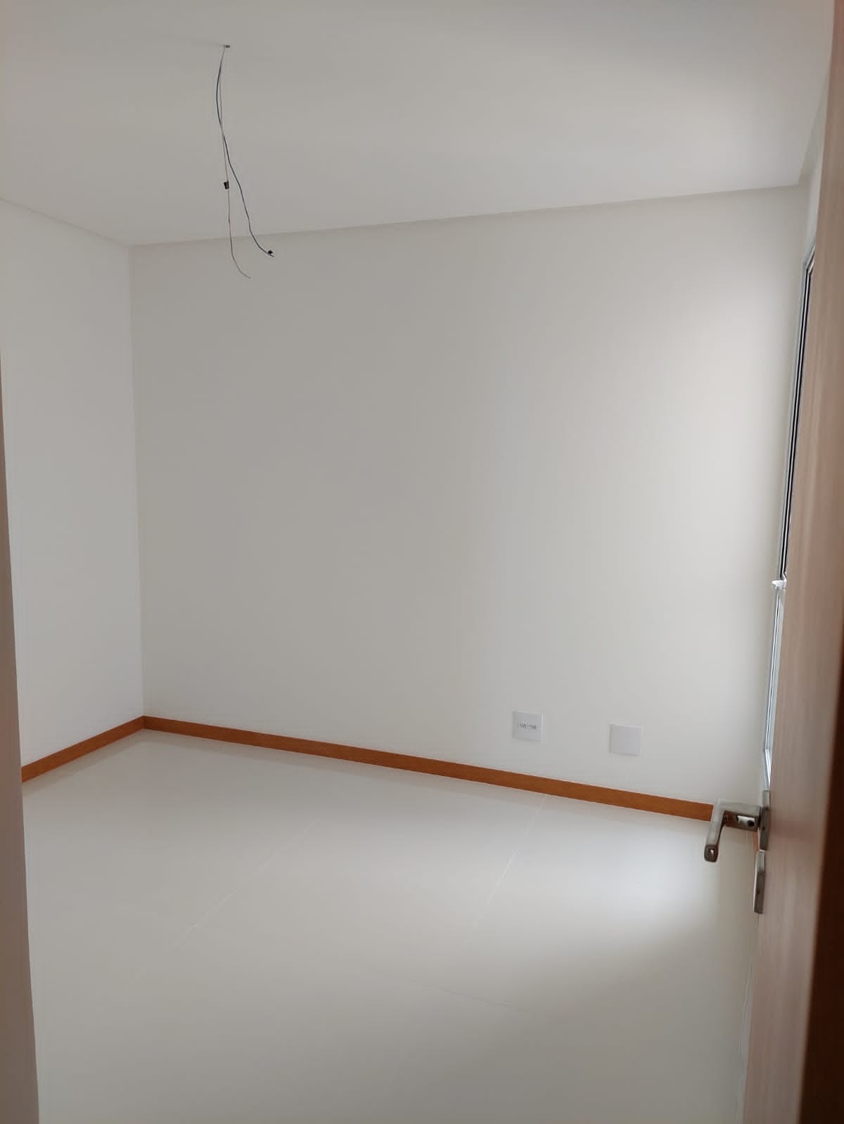 Cobertura à venda com 5 quartos, 290m² - Foto 15