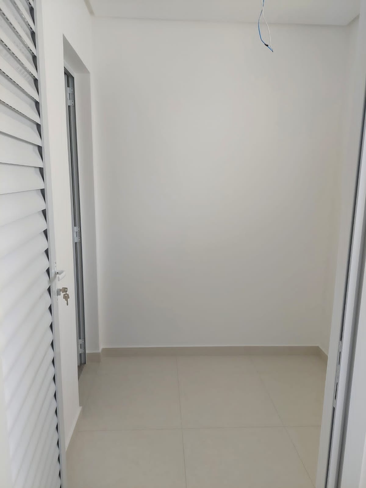 Cobertura à venda com 5 quartos, 290m² - Foto 21
