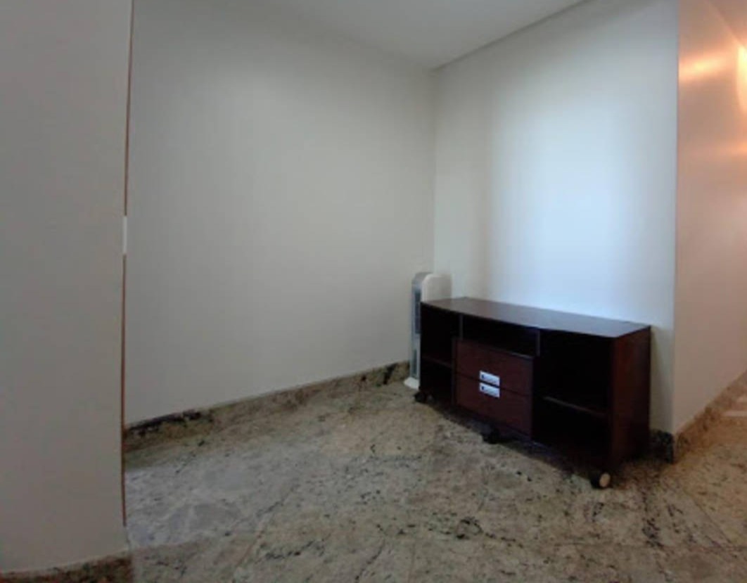 Apartamento à venda com 4 quartos, 188m² - Foto 23