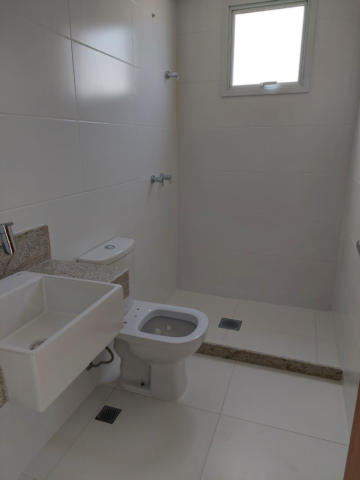 Cobertura à venda com 5 quartos, 290m² - Foto 13