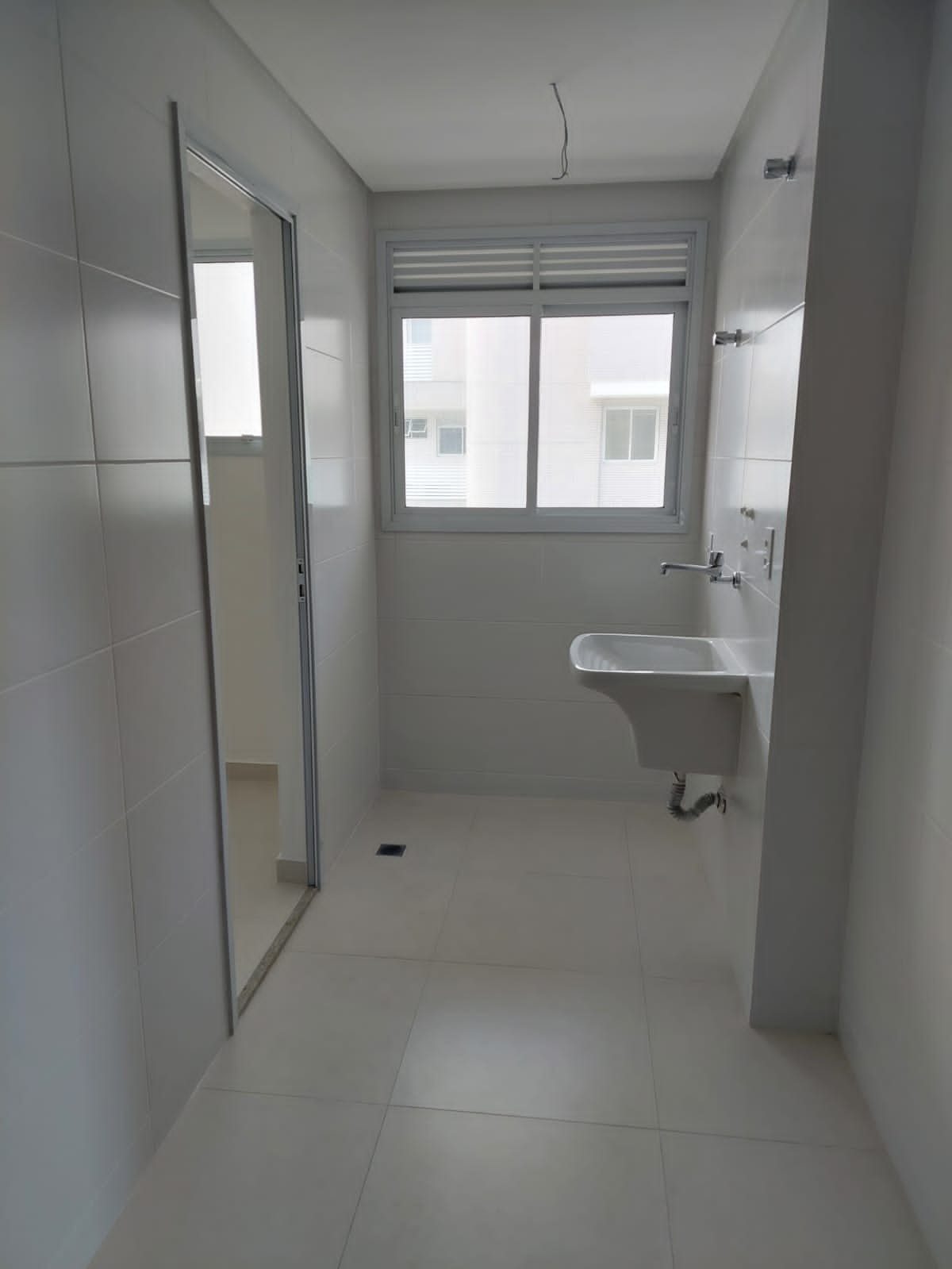Cobertura à venda com 5 quartos, 290m² - Foto 20
