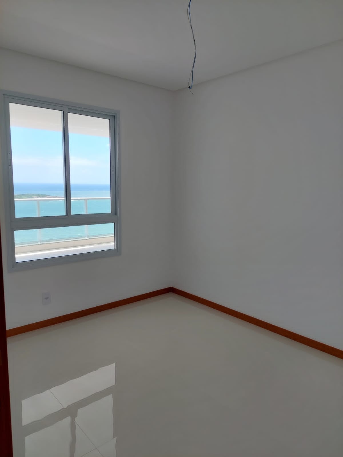 Cobertura à venda com 5 quartos, 290m² - Foto 18