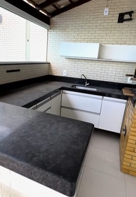 Cobertura à venda com 3 quartos, 199m² - Foto 13