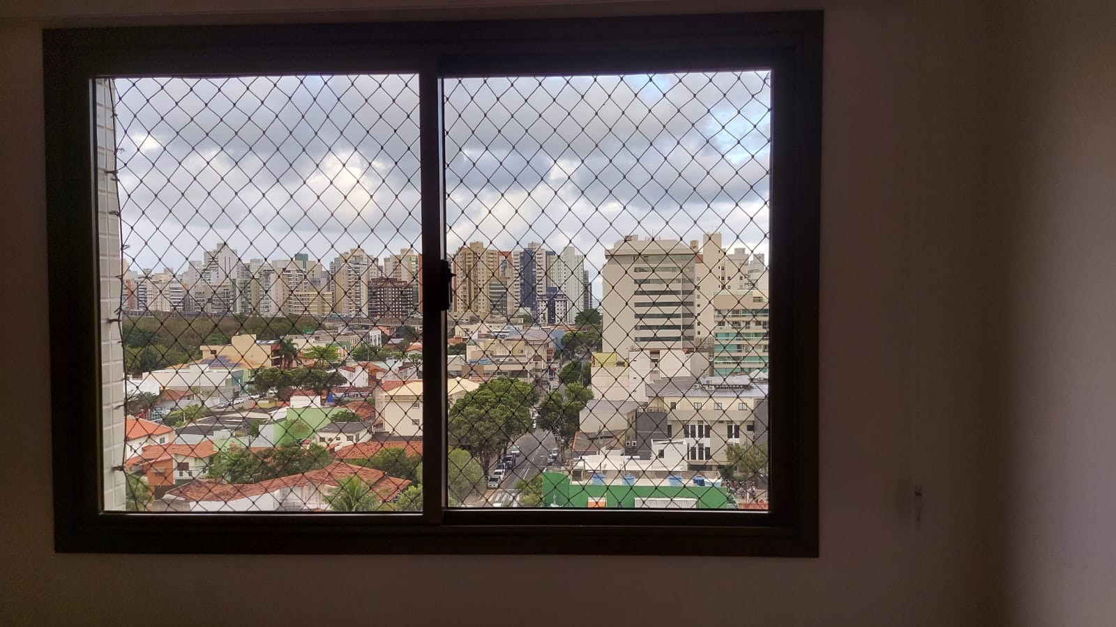 Apartamento à venda com 4 quartos, 214m² - Foto 7