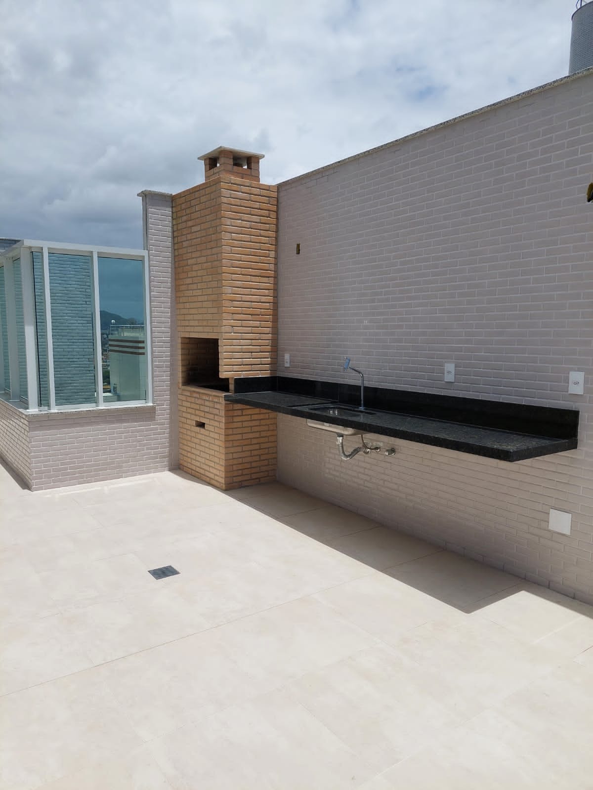 Cobertura à venda com 5 quartos, 290m² - Foto 11
